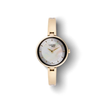 ساعت مچی لاکسمی LAXMI کد 8009-1